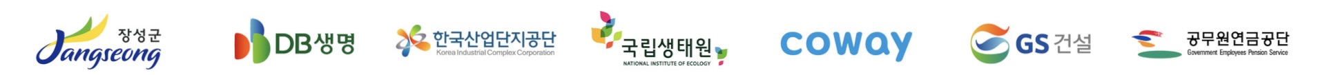 Logo 10