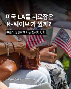 미국 이미지 9