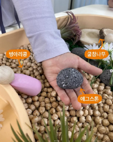 돌 이미지 3