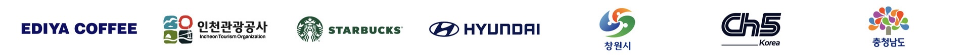 Logo 6