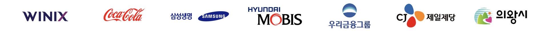 Logo 5