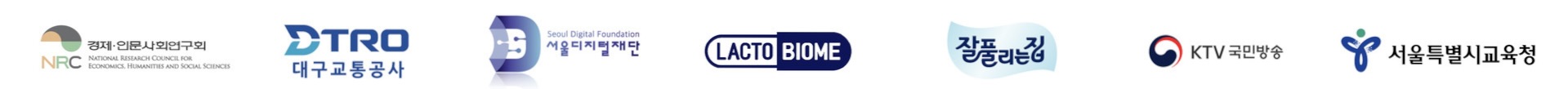 Logo 11