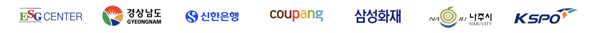 Logo 9