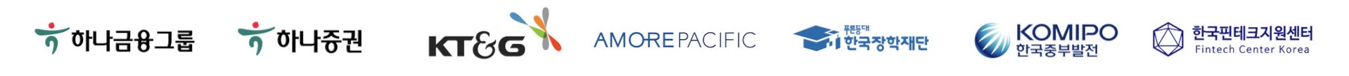 Logo 7