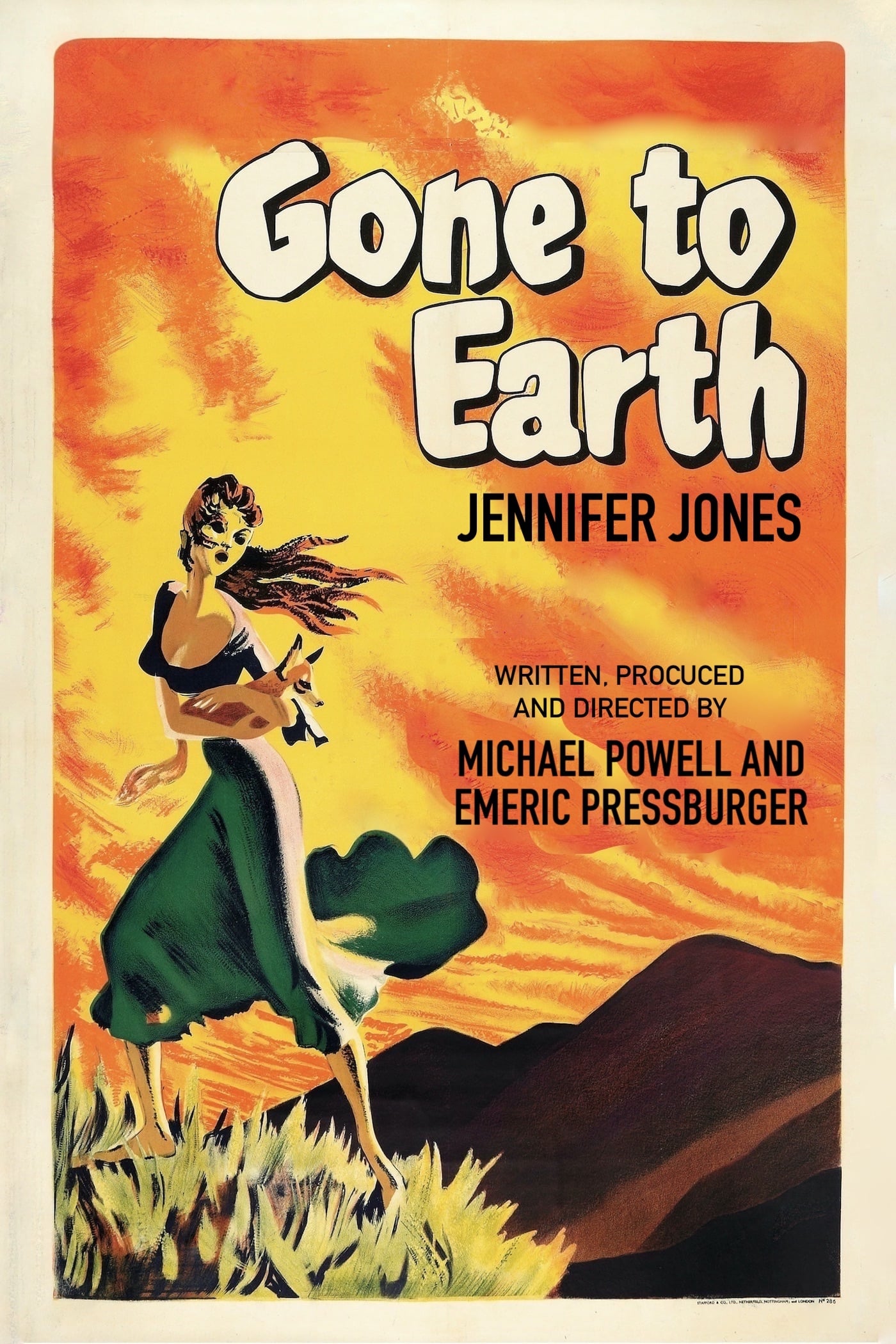 1950