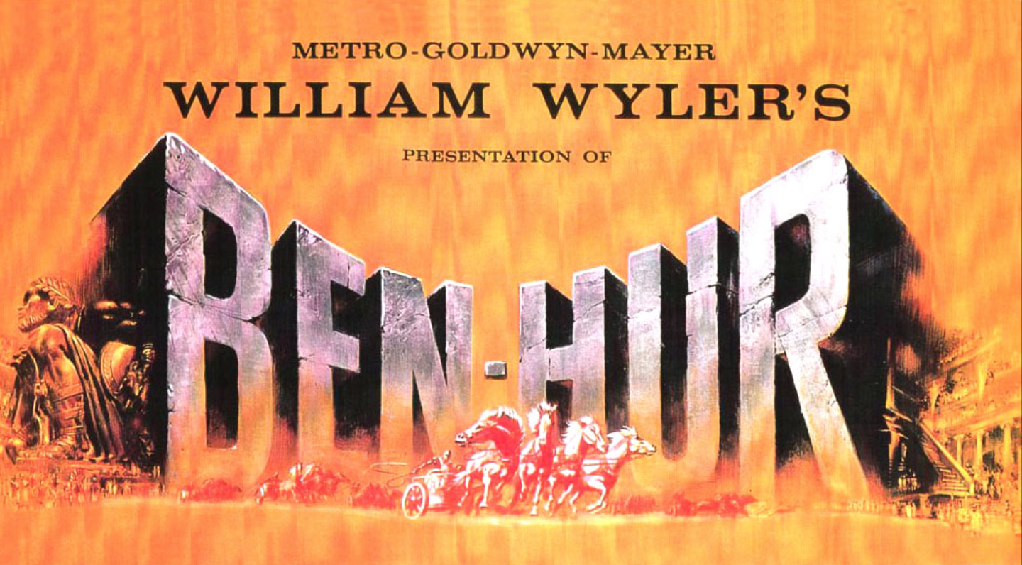 바람과 함께 사라지다 (1939) : 상영일정, image size:1440x796