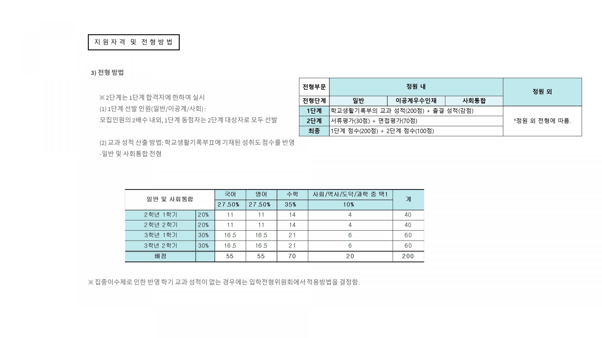 0254ddfa34515.jpg