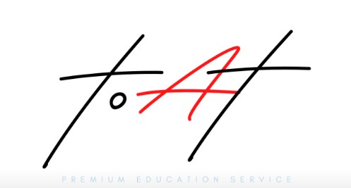 66b5f1dc8b2e8.jpg
