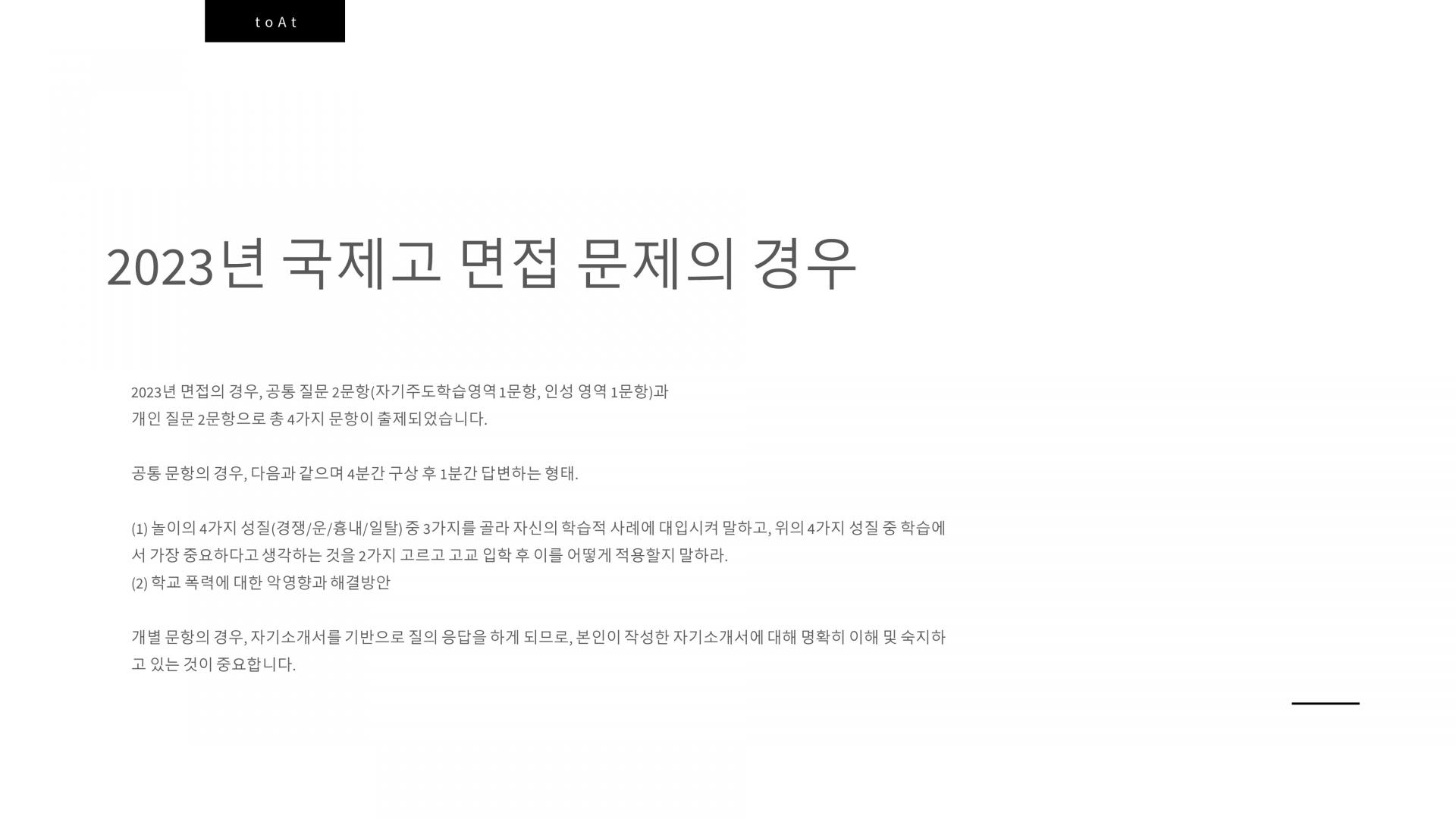 b518d91e0a994.jpg