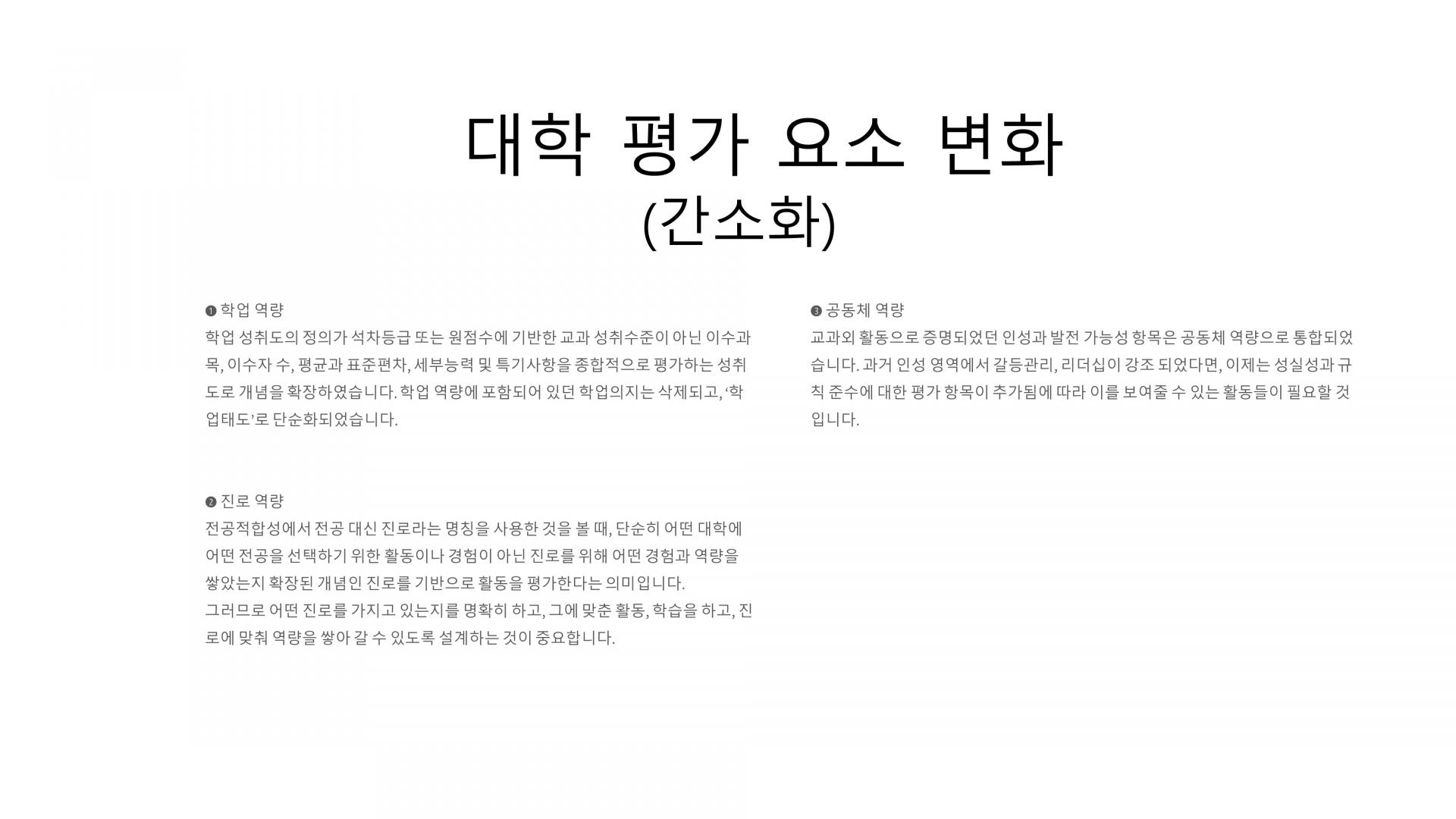 c34a0794dd9b4.jpg