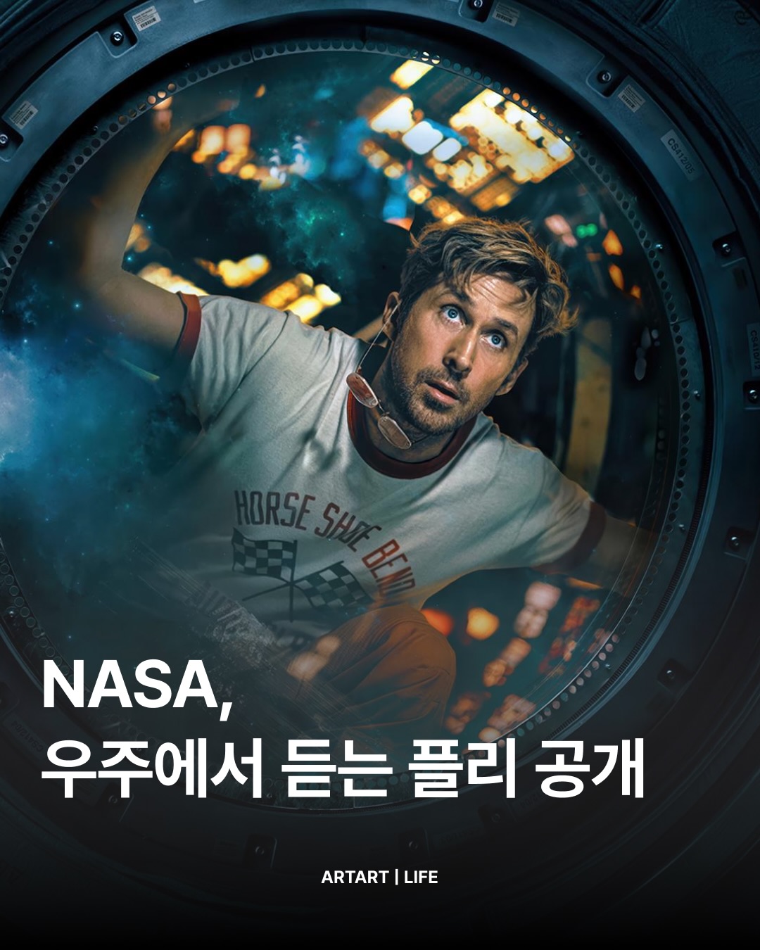 SnapInsta.to_670292130_18011865806845320_9179863586037350482_n.jpg