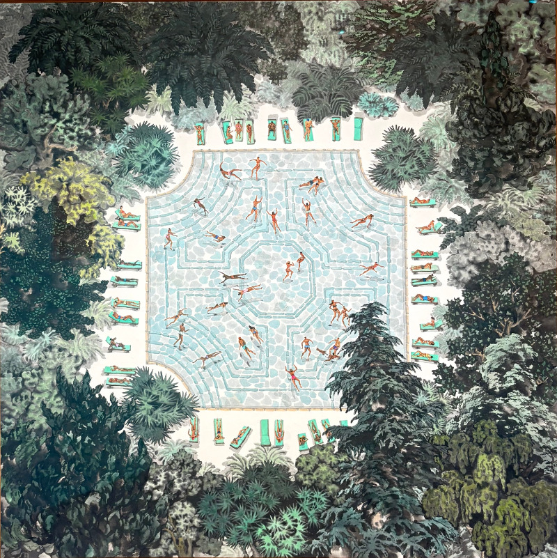 paste.png