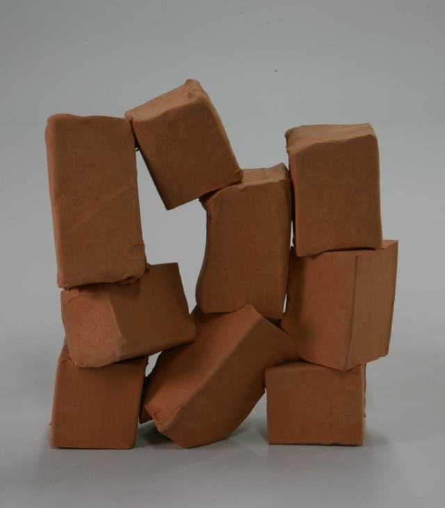 0c63f34d39125.png