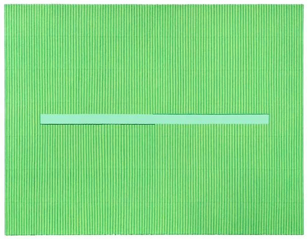 143d113cc6454.png