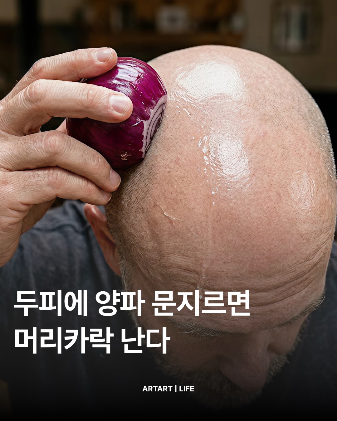 SnapInsta.to_707555224_18017643116845320_6453490418304858467_n.jpg