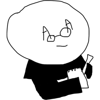 1731a0dc456b2.png