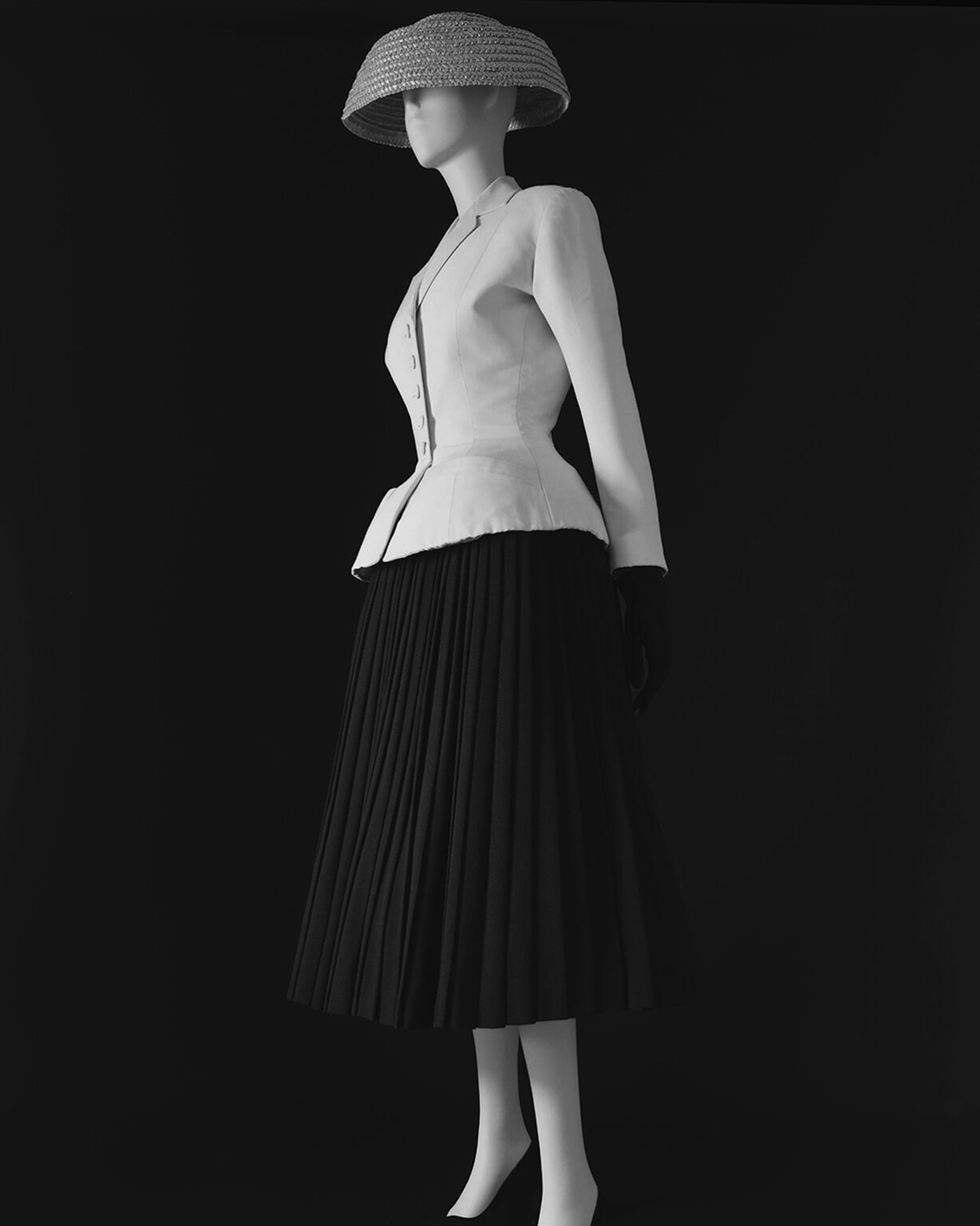 18344e860a78a.png