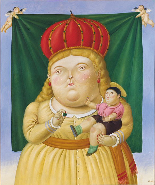 20fe71a6b73e3.png