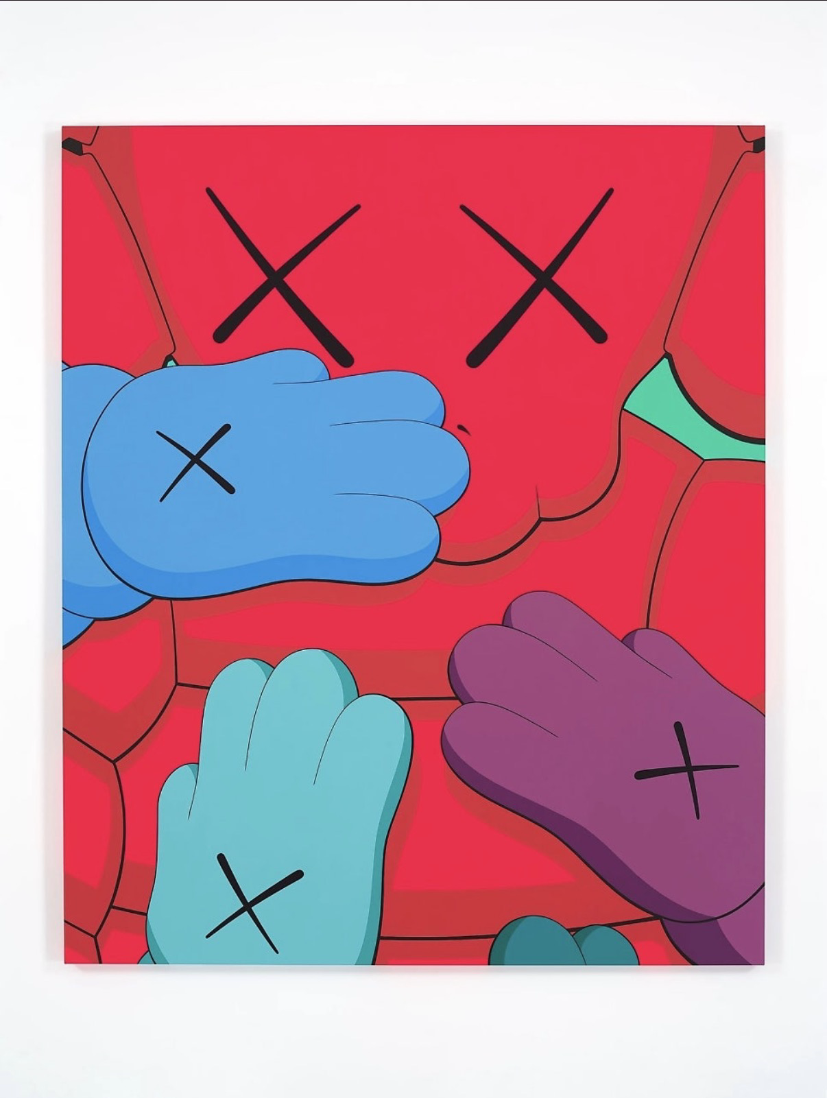 31ede05eebff0.png