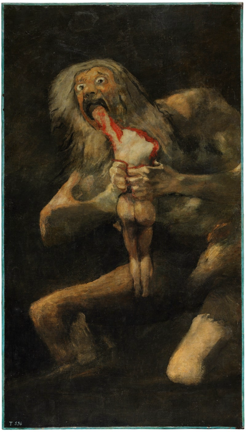 3f342a7c4e49b.png