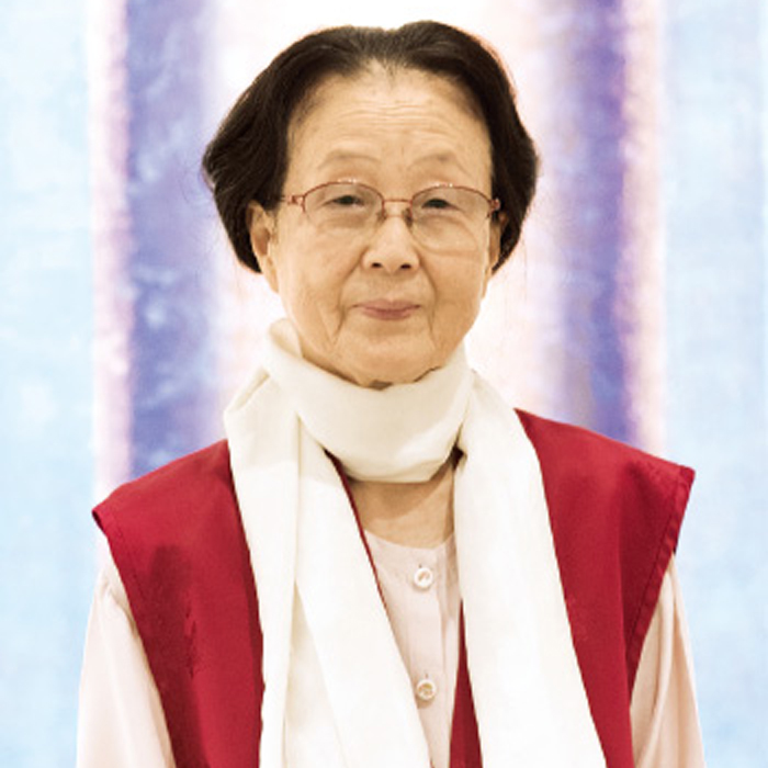 712581d7a2202.png