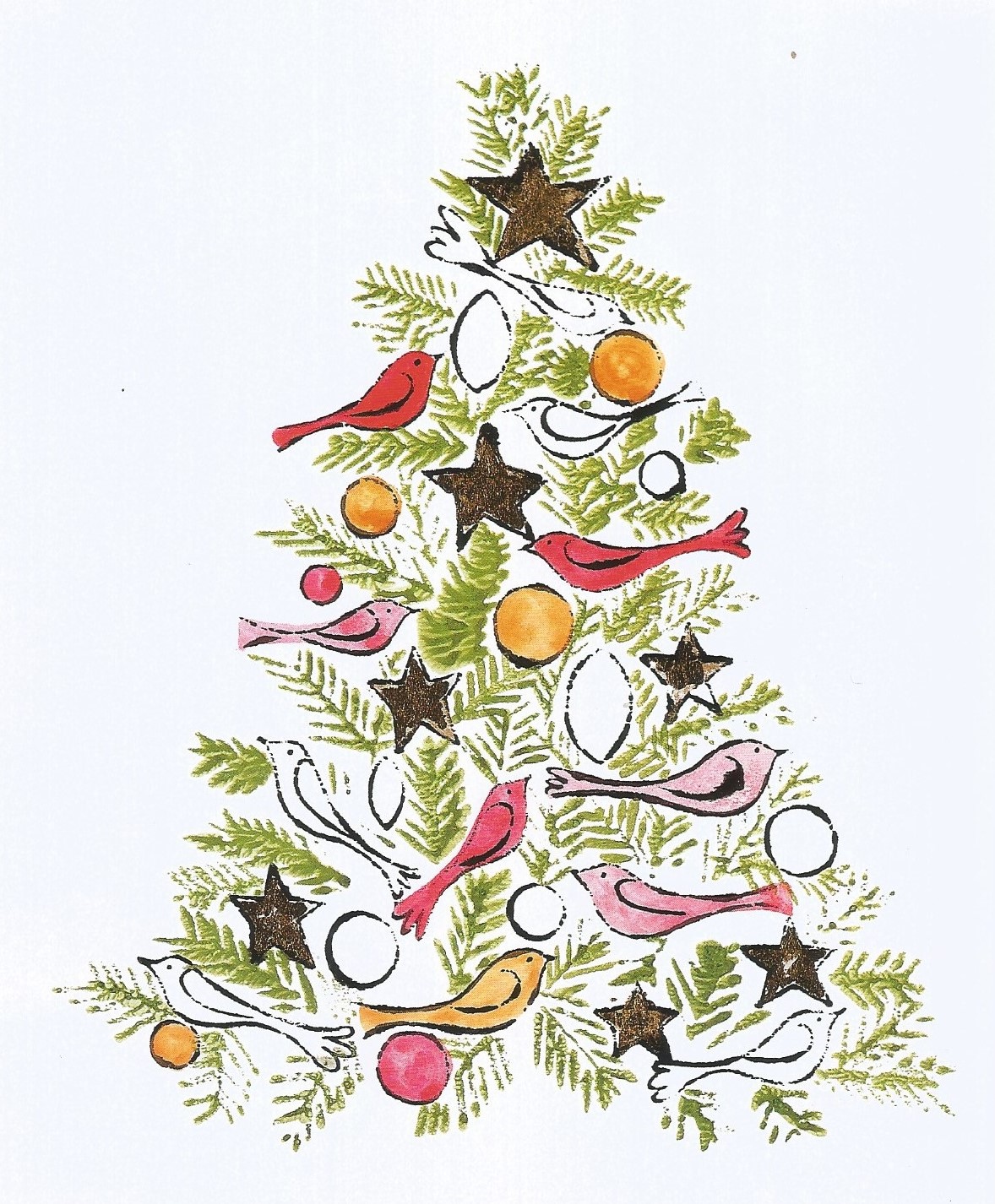 뉴욕 메트로폴리탄 미술관, 한국관 25주년 특별전…내년 10월까지 계속, image size:1178x1426