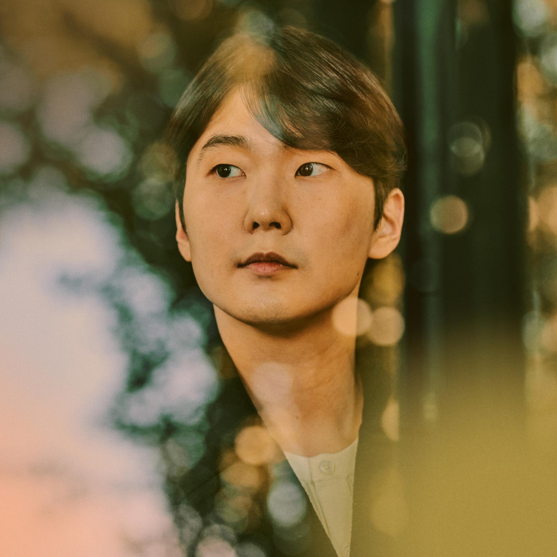 09_night_josungjin.jpg