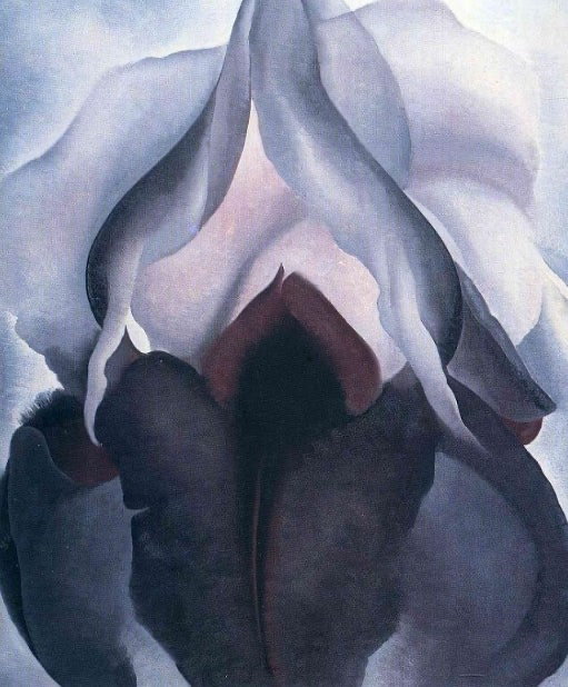 8011f097733ec.png