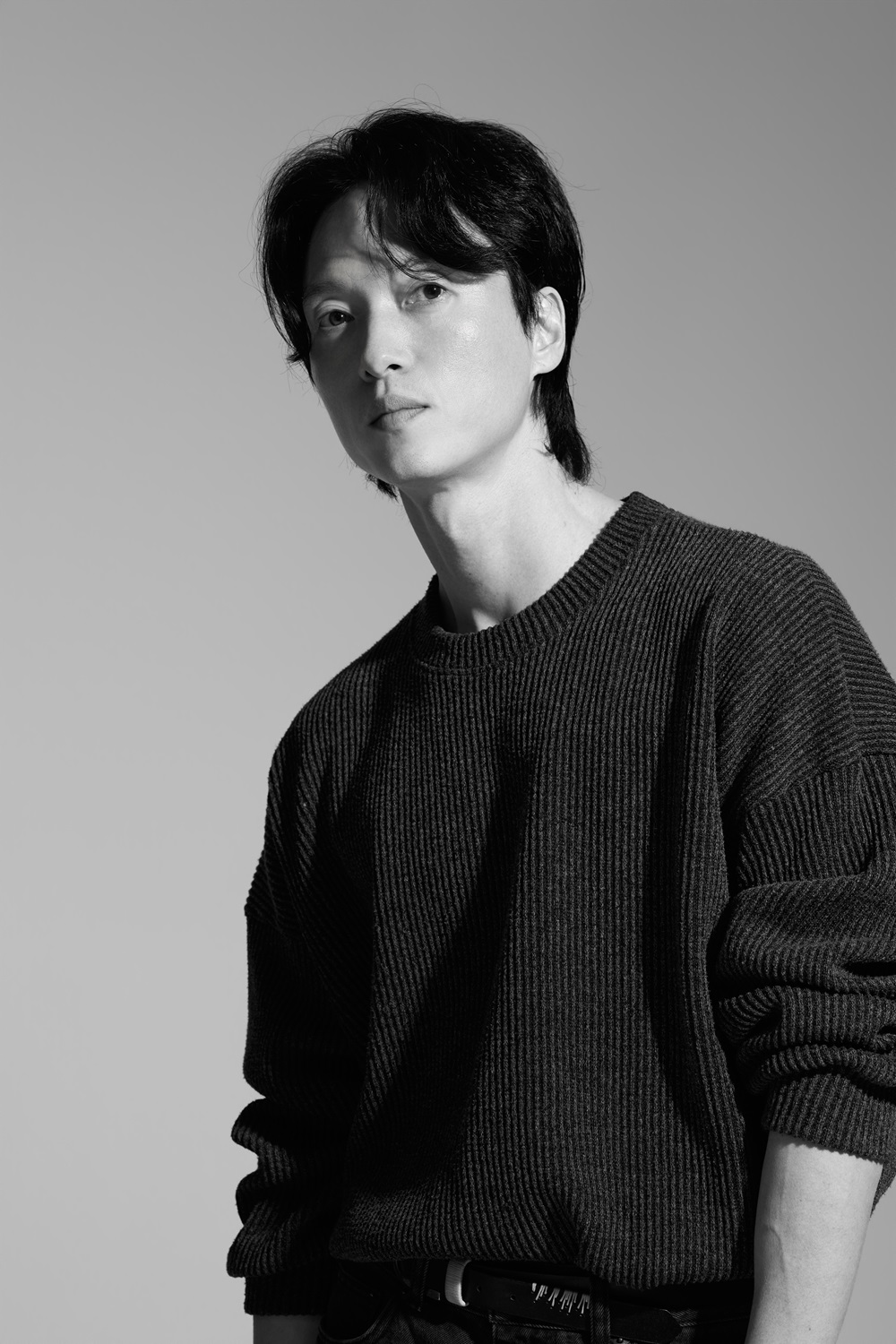 04_jungcheolin_profile.jpg