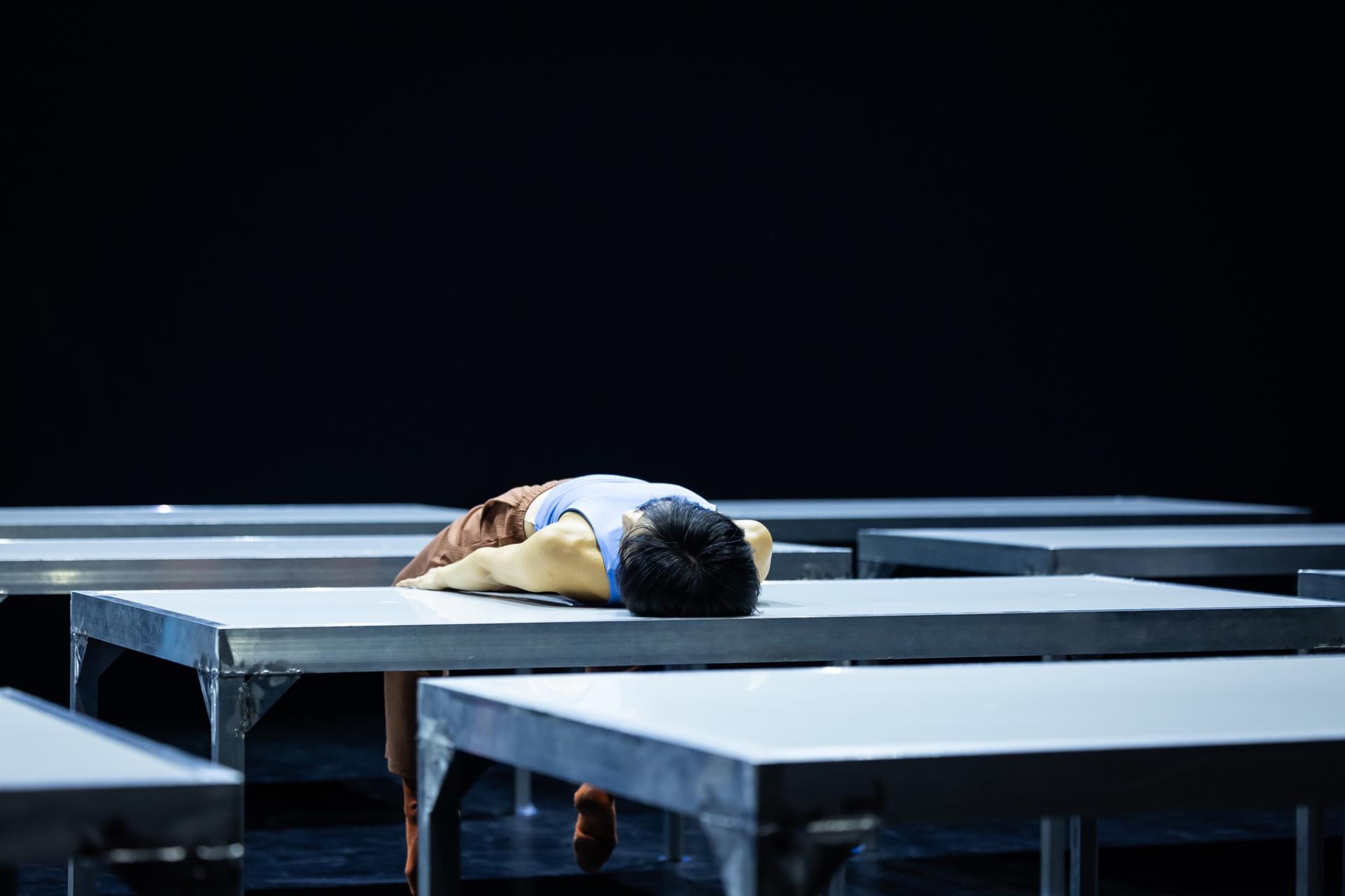 02b_oftr_stage.jpg