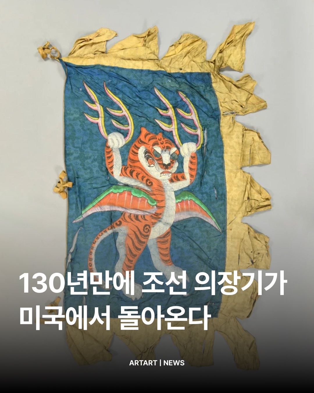 SnapInsta.to_670482574_18012223214845320_5765760049120358273_n.jpg