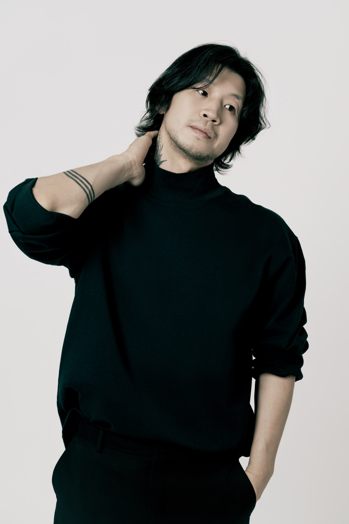 03_leejaeyoung_profile.jpg