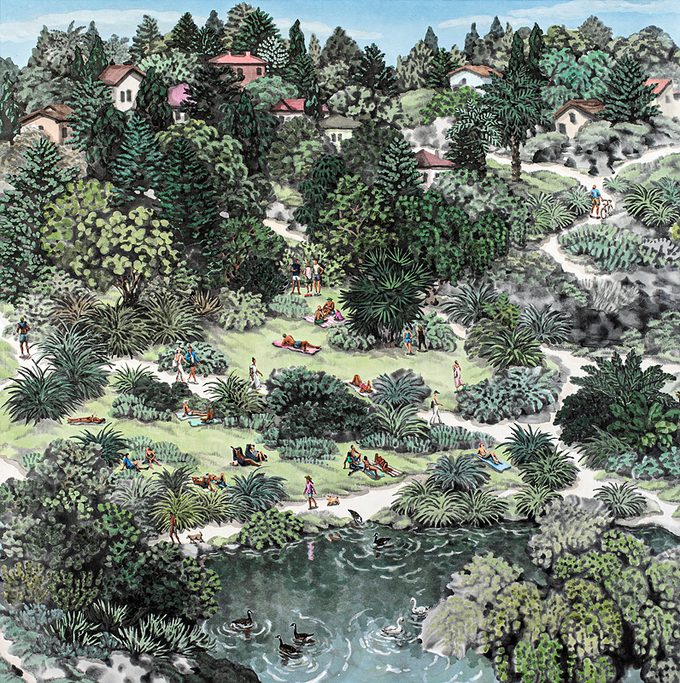paste.png