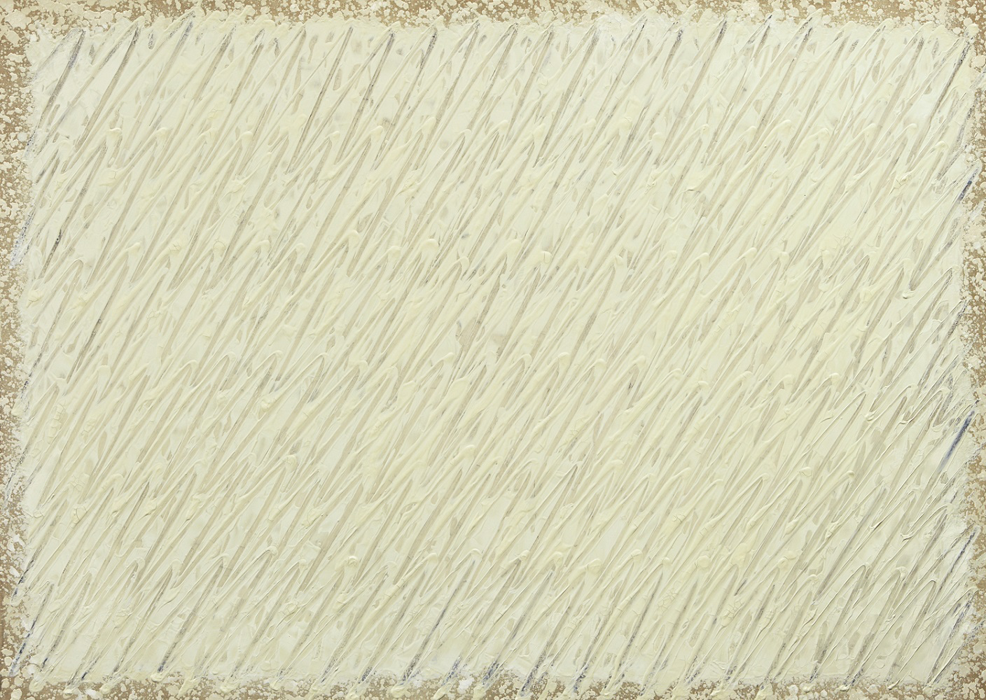 92856c8d36bf5.png