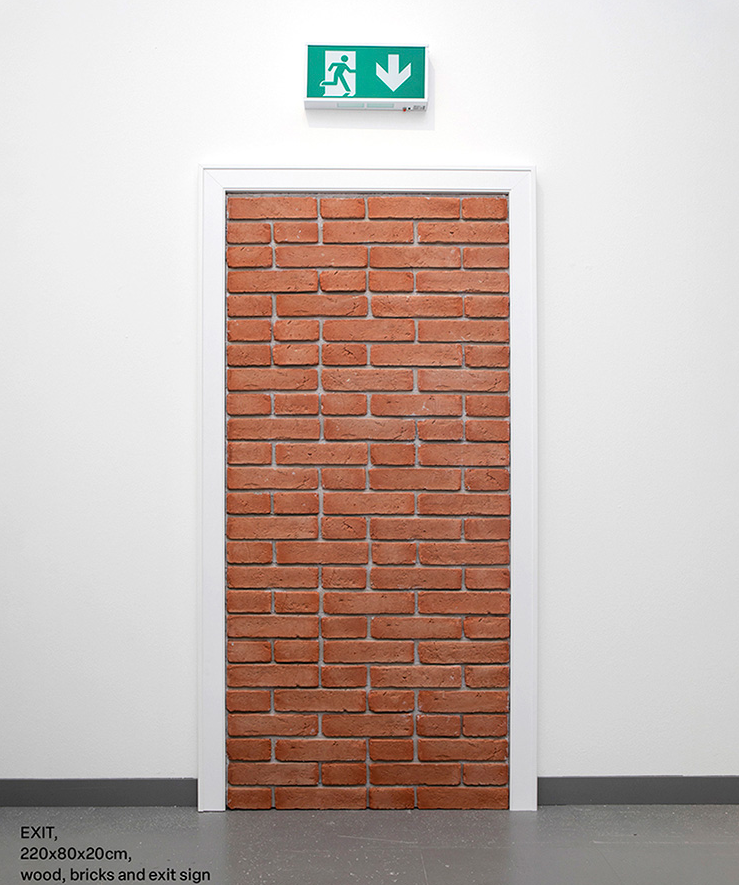 94ec7c0a4c909.png