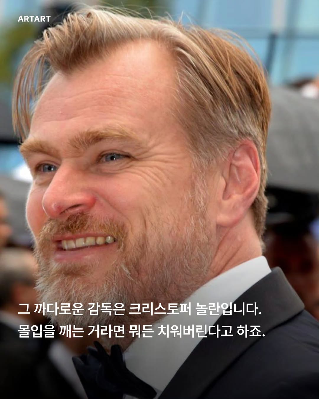 9b9624457d5c8.jpg