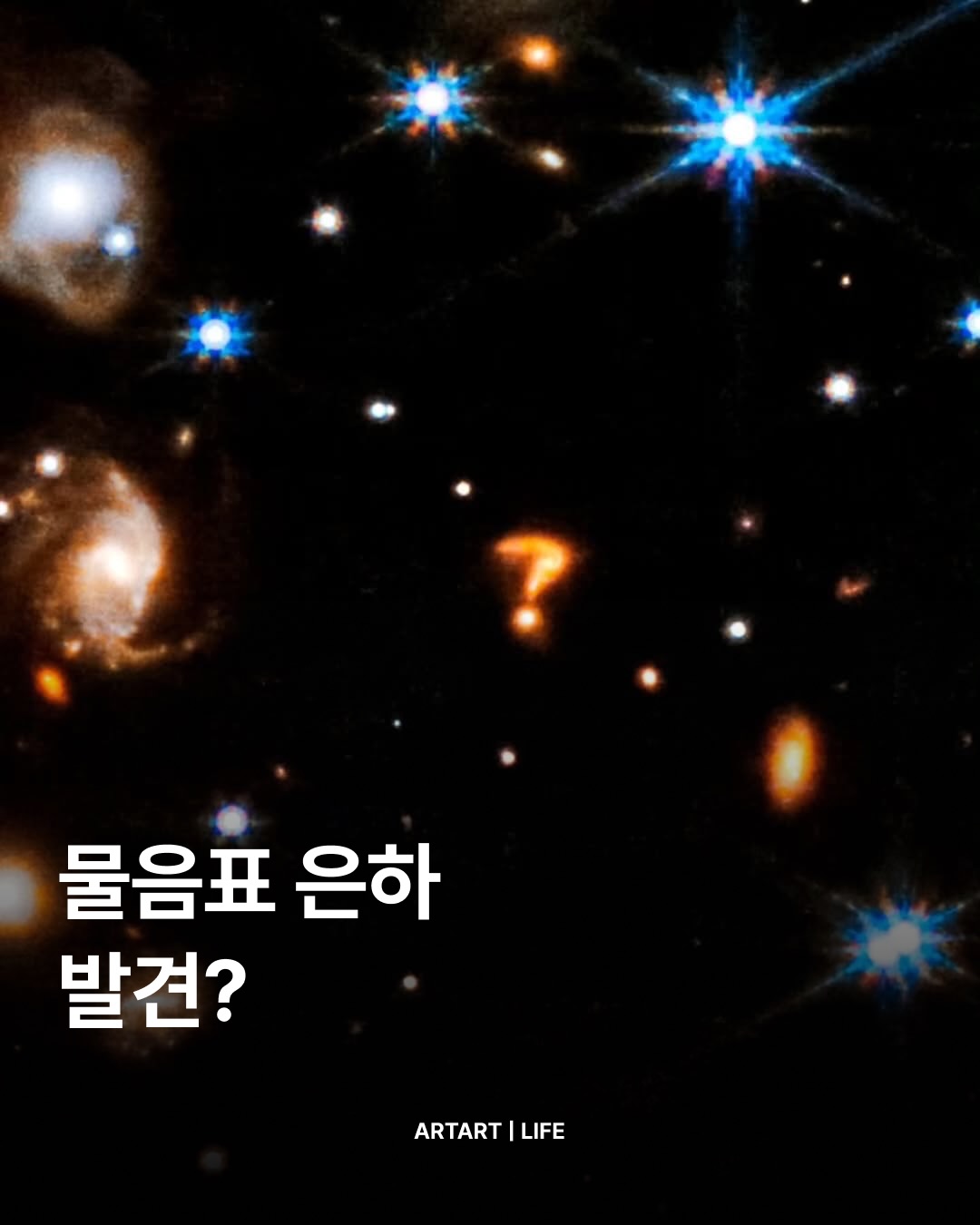 SnapInsta.to_710572494_18018041513845320_1620697148839854529_n.jpg