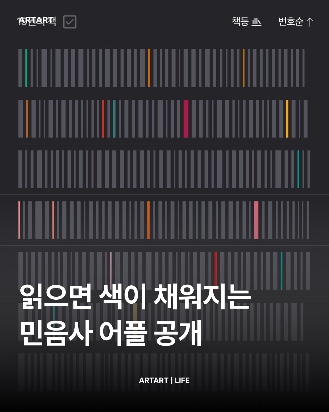 SnapInsta.to_685334004_18014425259845320_2901483884782288260_n.jpg
