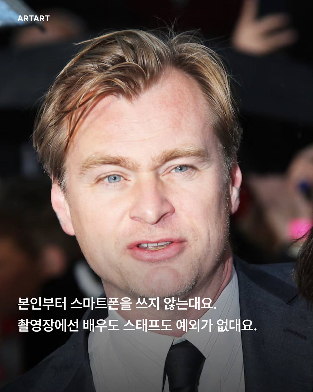 a82c55f47ad0c.jpg