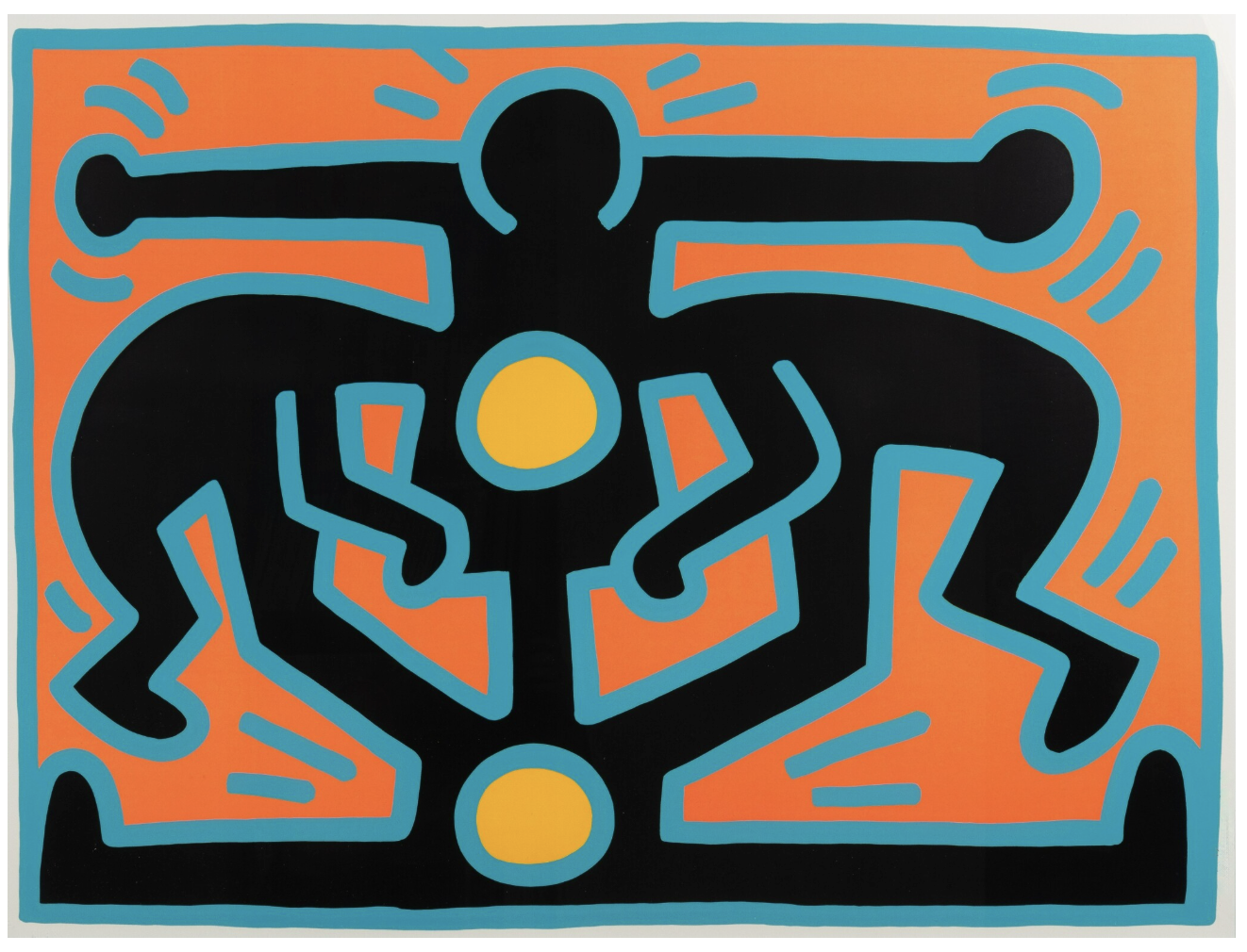 08_booth_haring.png