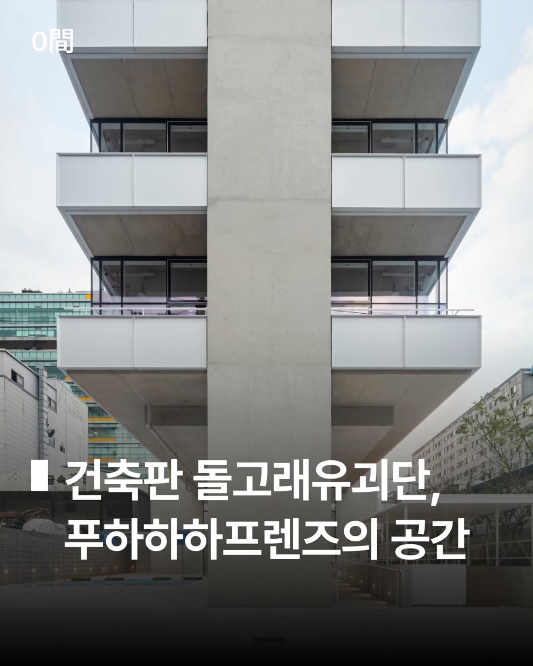 SnapInsta.to_683000513_17928006810267394_3998312712697107382_n.jpg