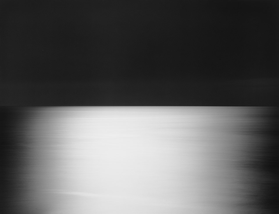 adb94316c2996.png
