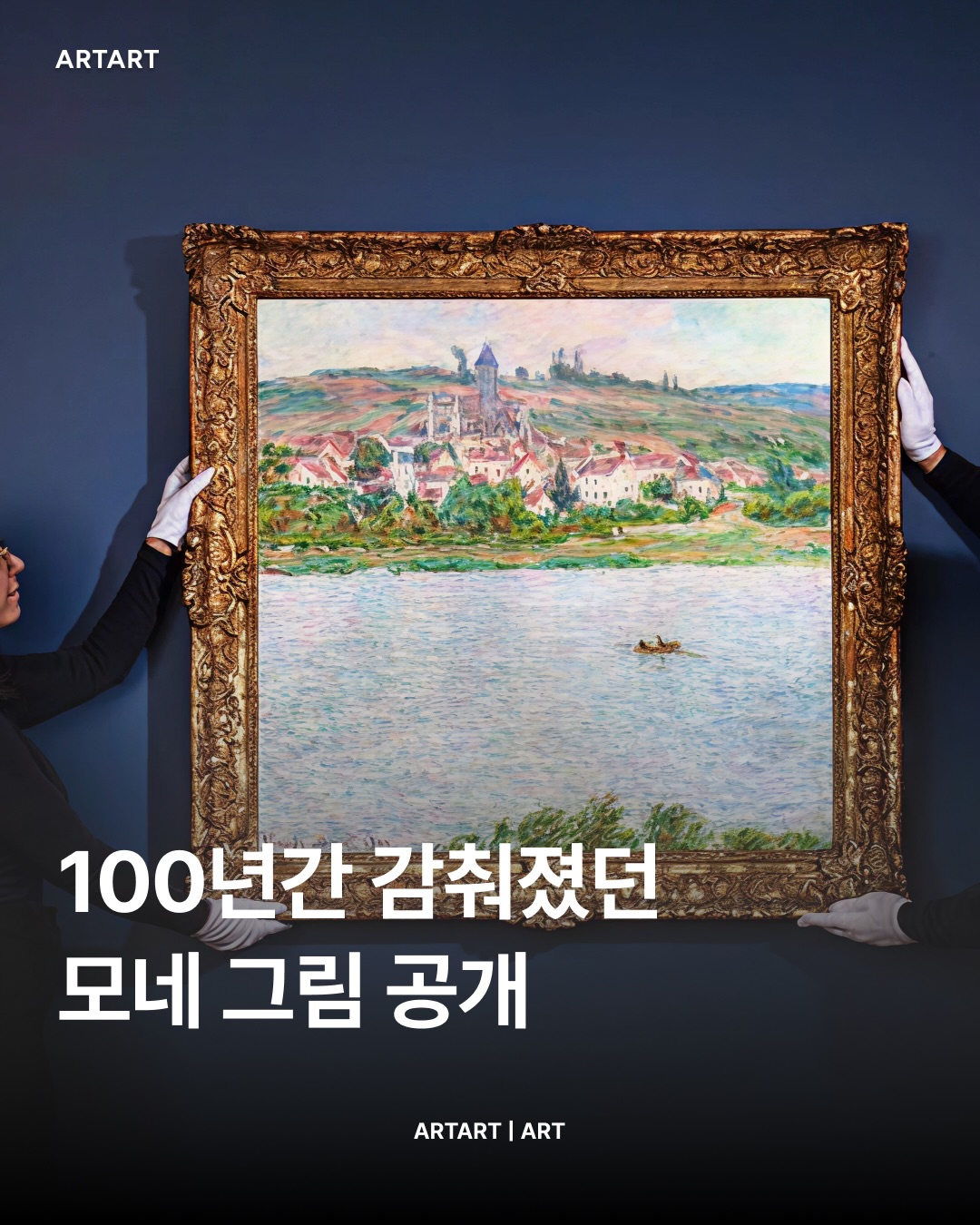 SnapInsta.to_659645935_18011002949845320_7346529756739569042_n.jpg