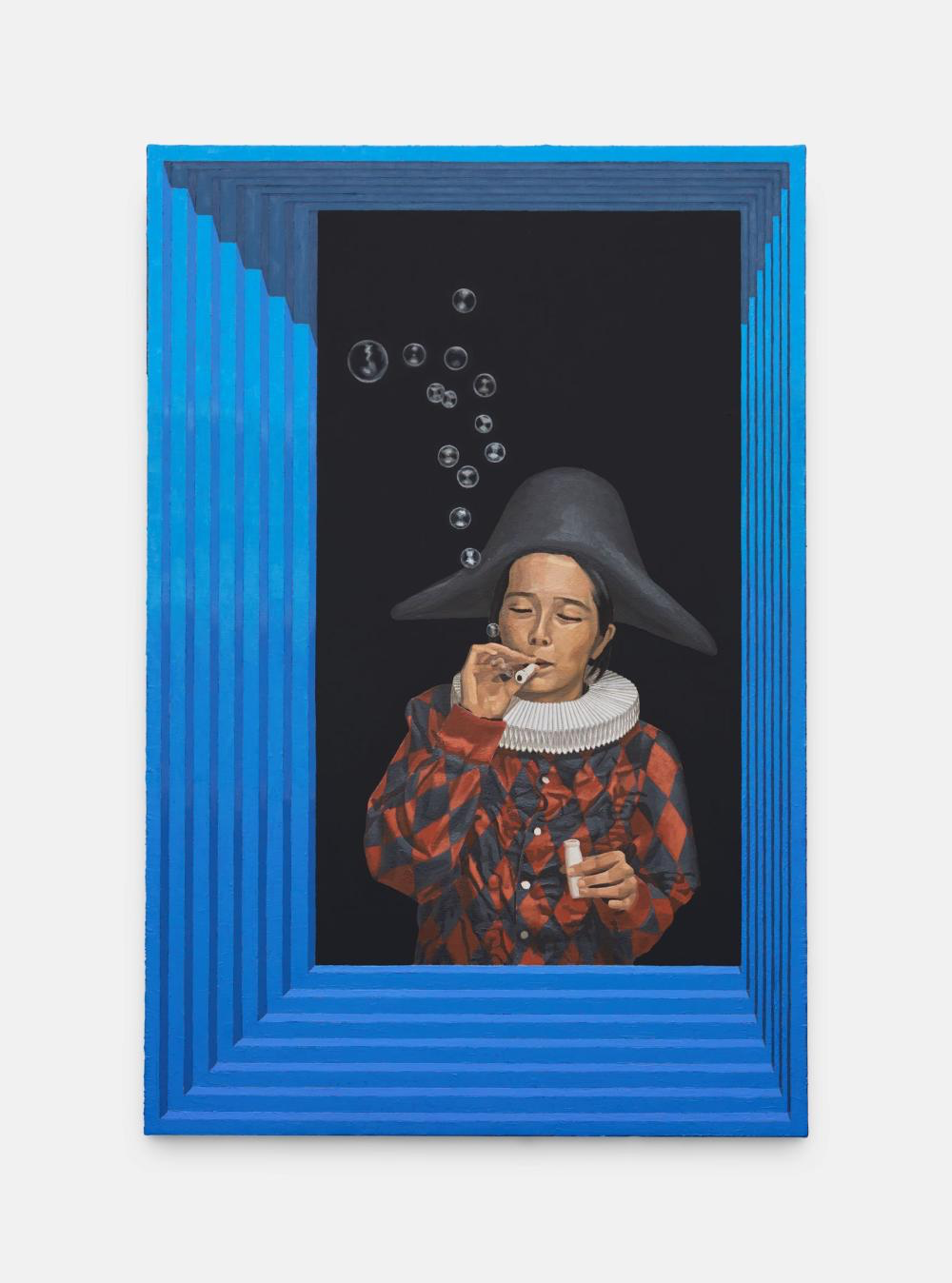 b91ca572d0484.png