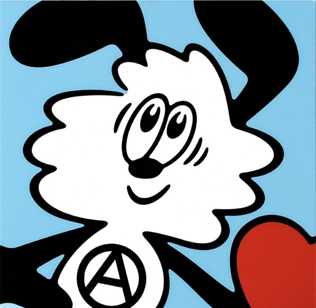 bb1234d6a0dd9.png