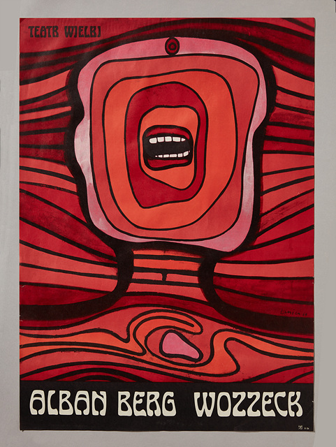 bcc9d10f4aa05.png