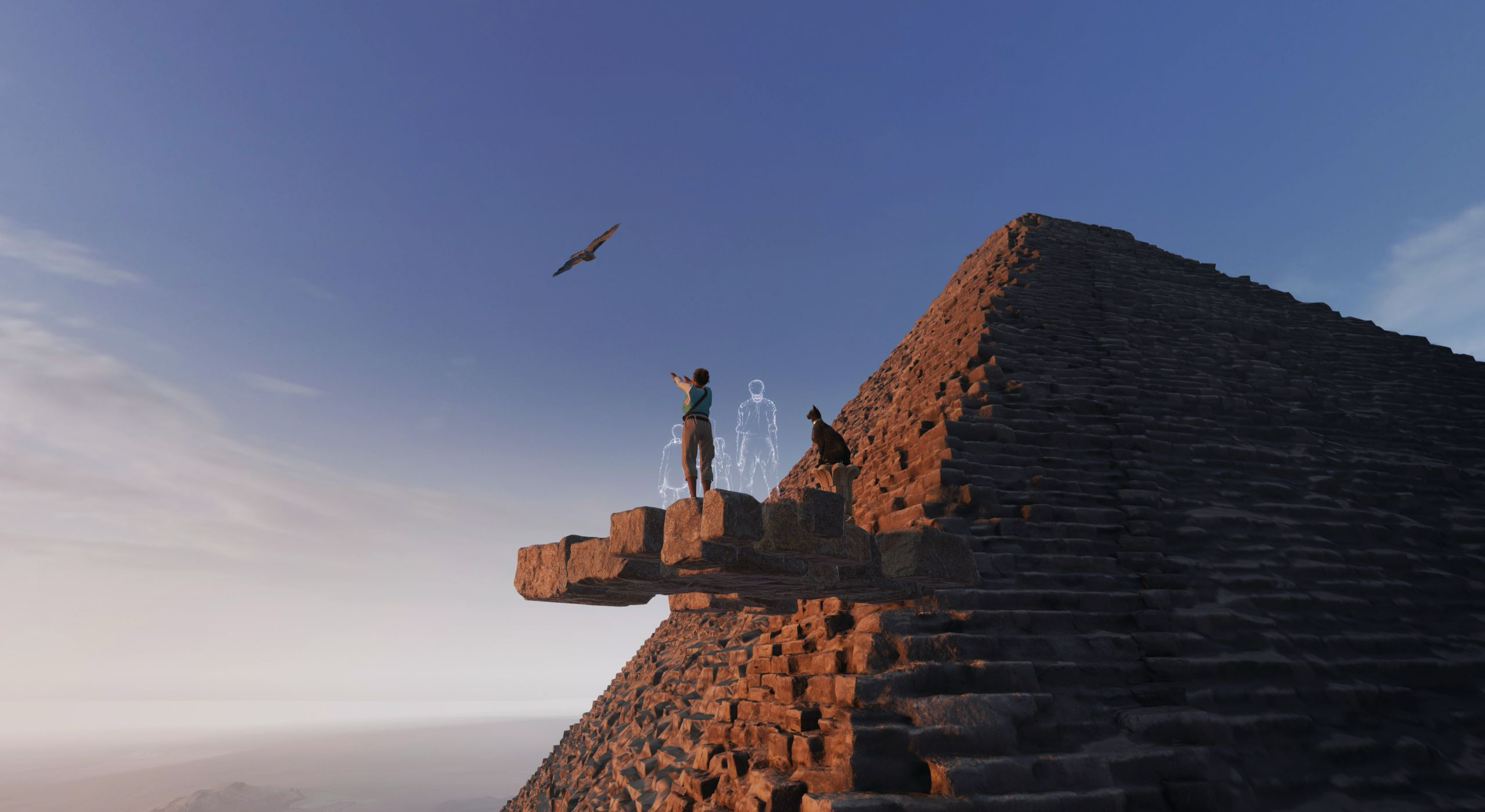 c054991a957a7.png