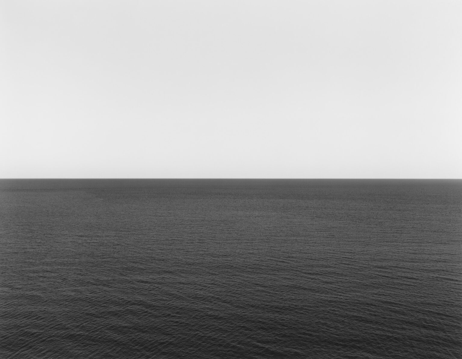 d6096b6ce0d6e.png