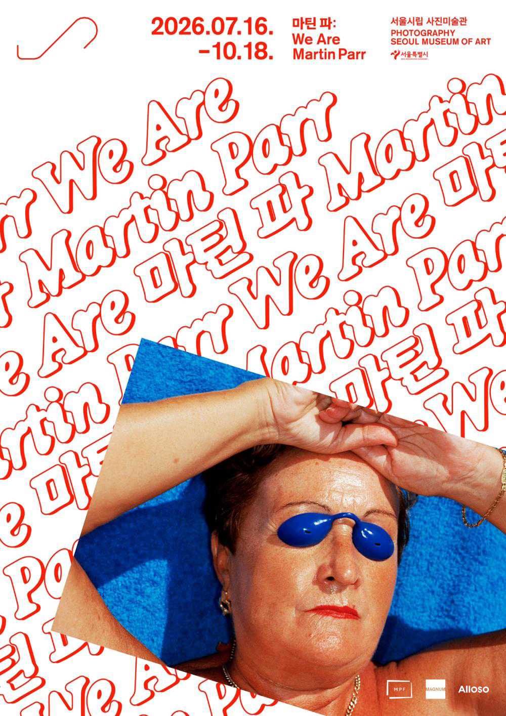 d8a160742d4a6.png