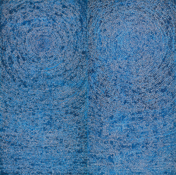 ddcc6a96ae056.png